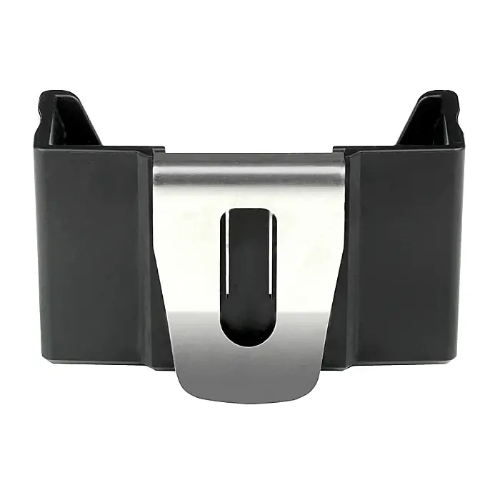 Boloboc SOLA Compact GO! [5]