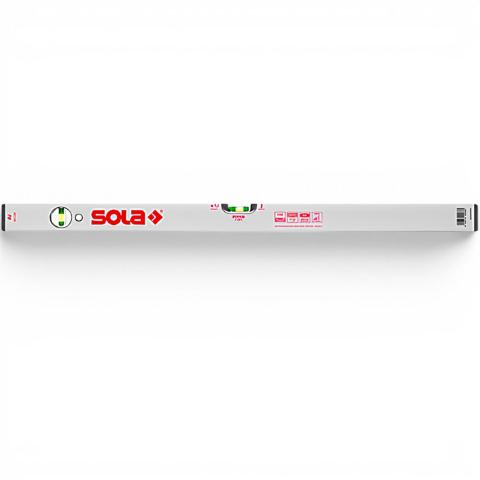 Boloboc SOLA AV [2]