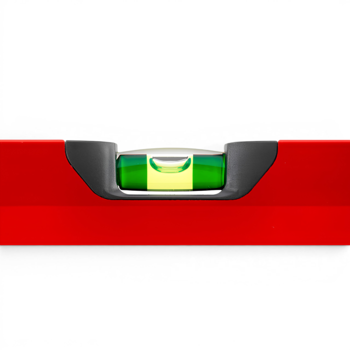 Boloboc SOLA RED BIG X [4]