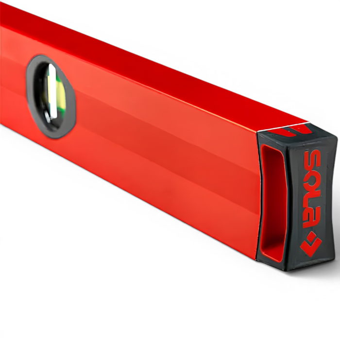 Boloboc SOLA RED BIG X3 [3]