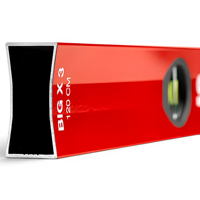 Boloboc SOLA RED BIG X3 [4]