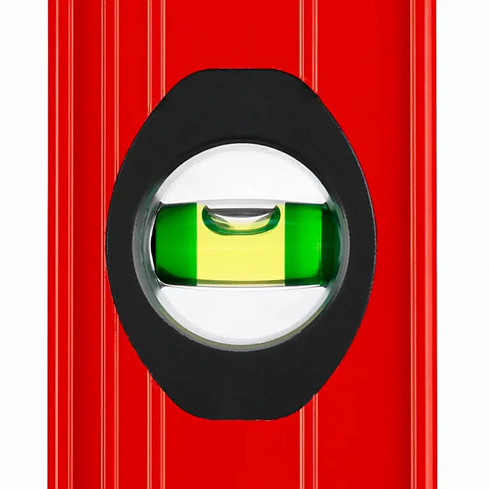 Boloboc Digital SOLA REDM [3]