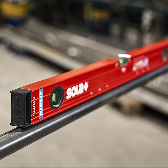 Boloboc Digital SOLA REDM [4]