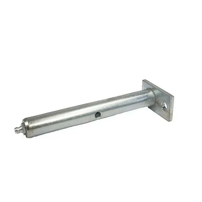 Bolt cu gresor bena de material PM740 [2]