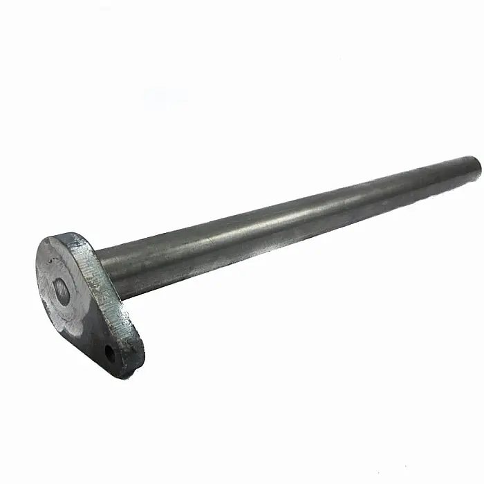 Bolt pentru bena brk/pm [2]