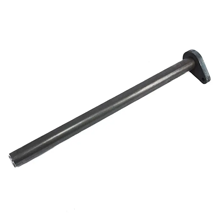 Bolt pentru bena brk/pm [3]