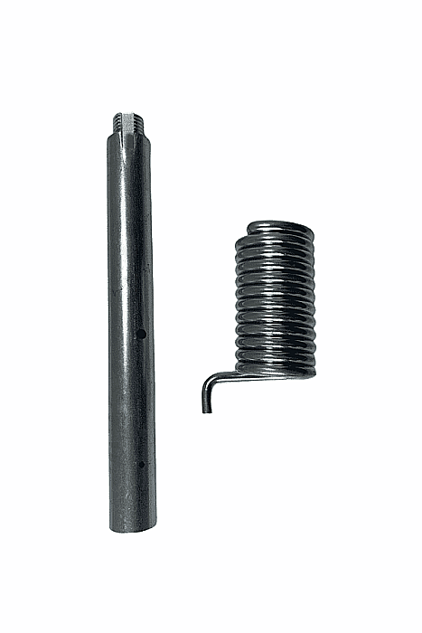 Bolt capac pompa de sapa [2]