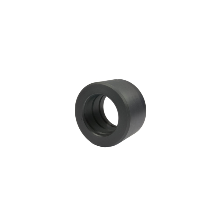 Bucsa arbore spate varianta mica 42x64x40mm [2]