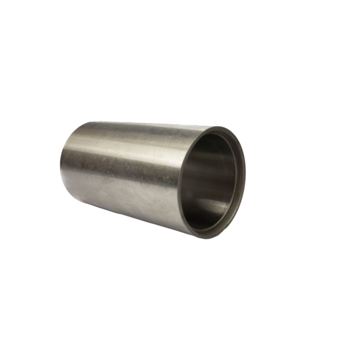 Bucsa Calita 65 HRC - 38x40x85 mm [2]