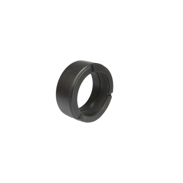 Bucsa Carcasa Frontala - 70.8x95.6x40 mm [2]