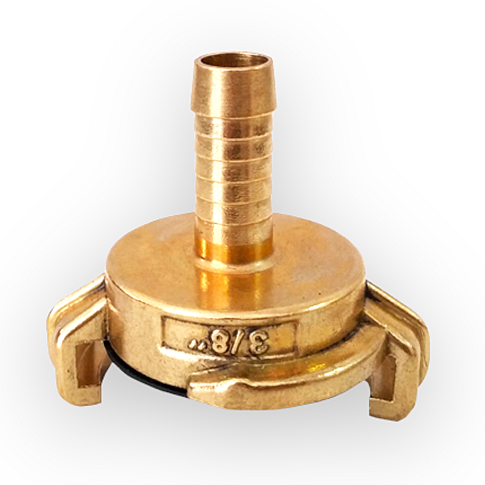 Cupla GEKA pentru furtun [8]