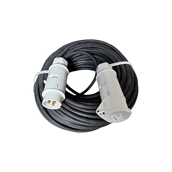 Calota de material G4 siloz [9]