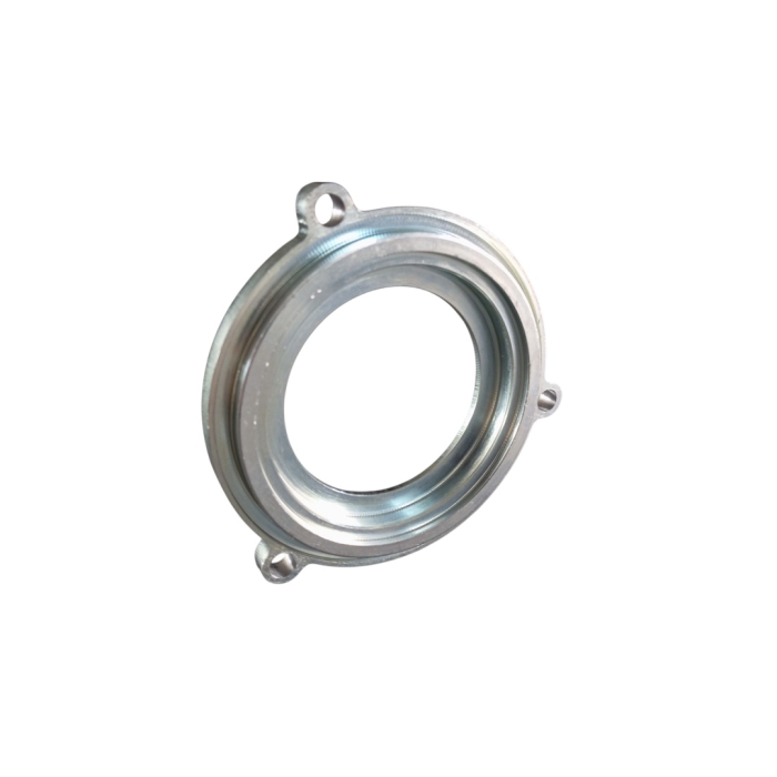 Capac carcasa ax fata cu orificiu [3]