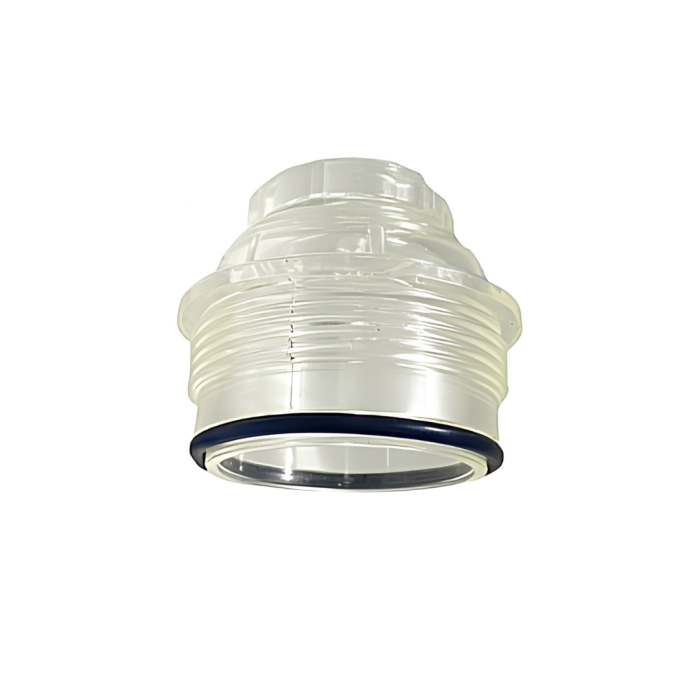 Capac regulator de presiune plastic [2]