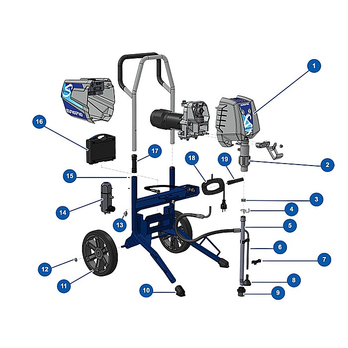 Teava absortie eurospray s [2]
