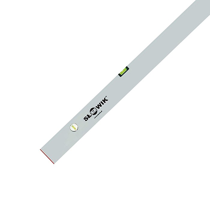 Dreptar cu 2 bule SLOWIK 200cm [2]