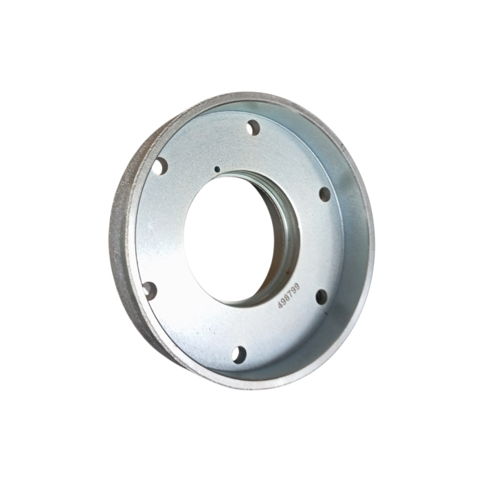 Carcasa rulment 1212 fata [4]