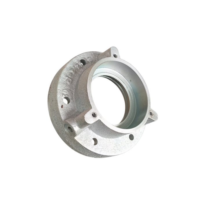 Carcasa rulment 1212 fata [2]