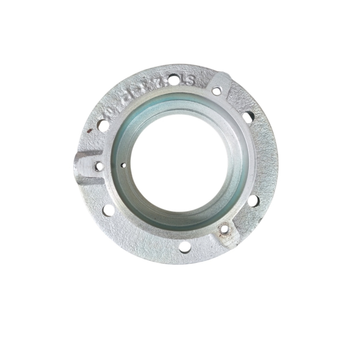 Carcasa rulment 1212 fata [3]