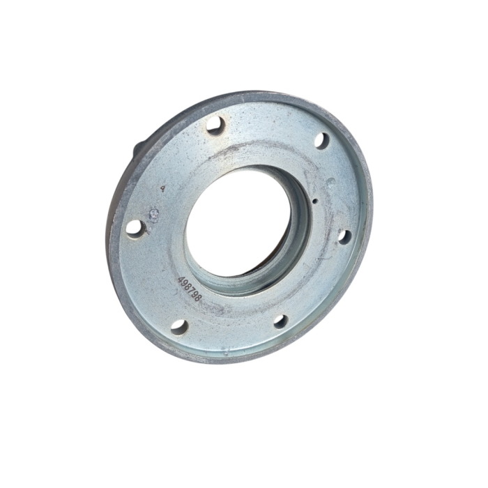 Carcasa rulment 1212 spate [4]