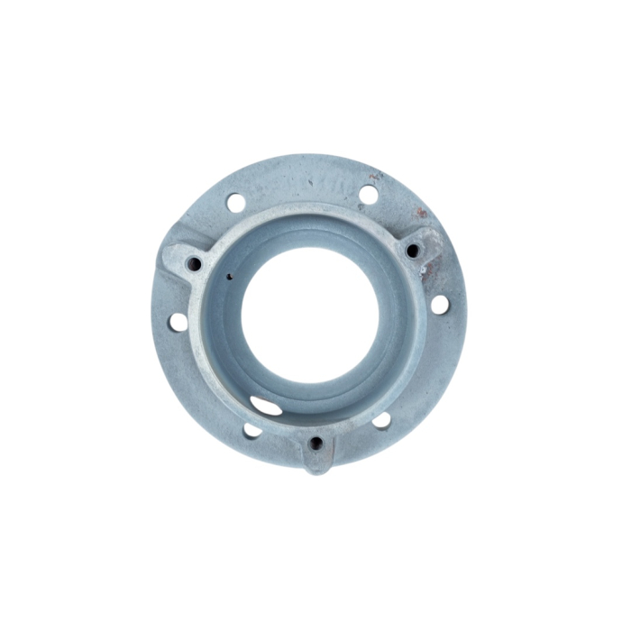 Carcasa rulment 1212 spate [2]