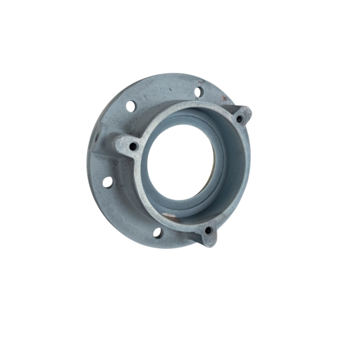 Carcasa rulment 1212 spate [3]