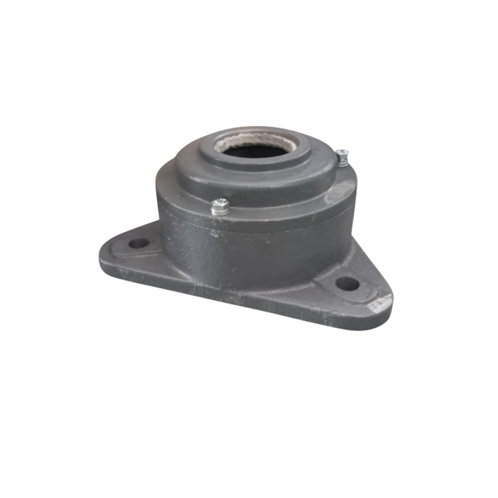 Carcasa Rulment 1213K [2]