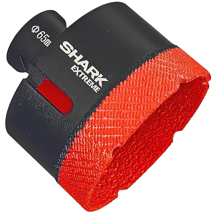 Carota diamantata M14 extreme SHARK [6]