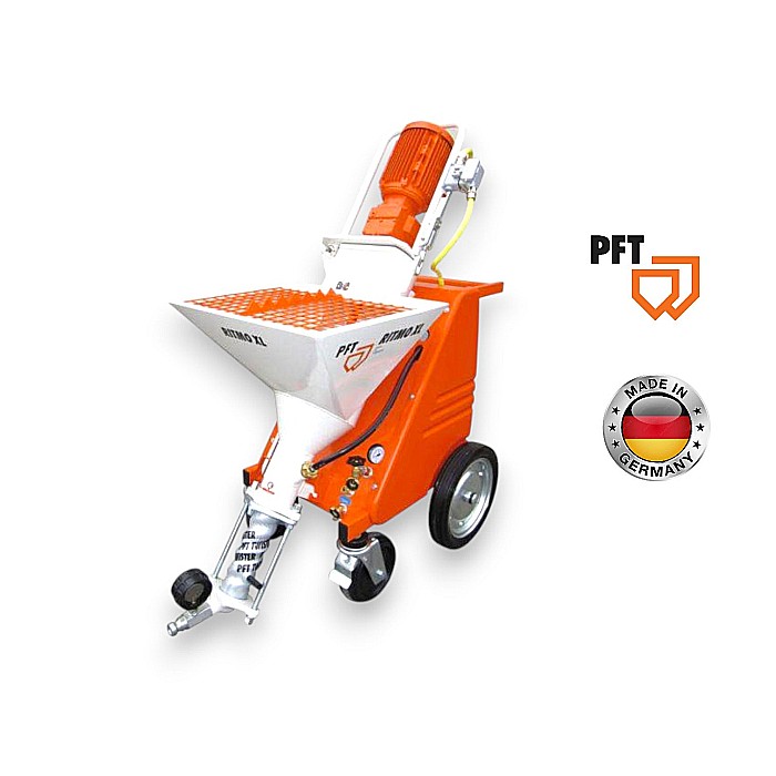 masina de tencuit [2]