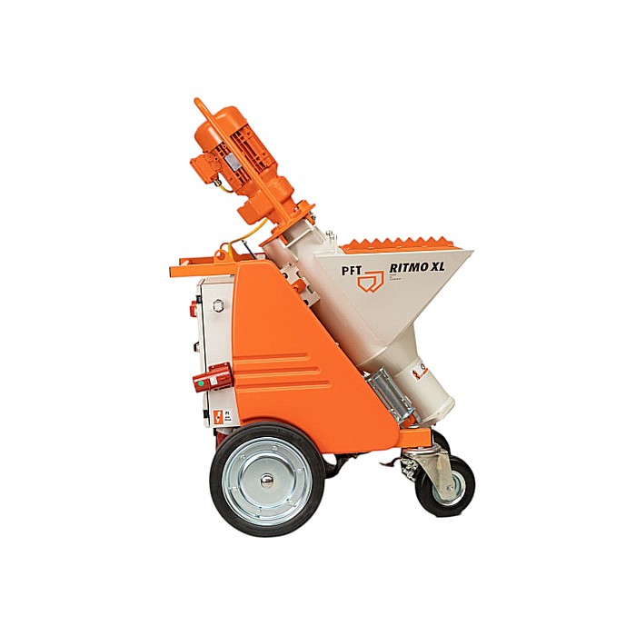 masina de tencuit [5]