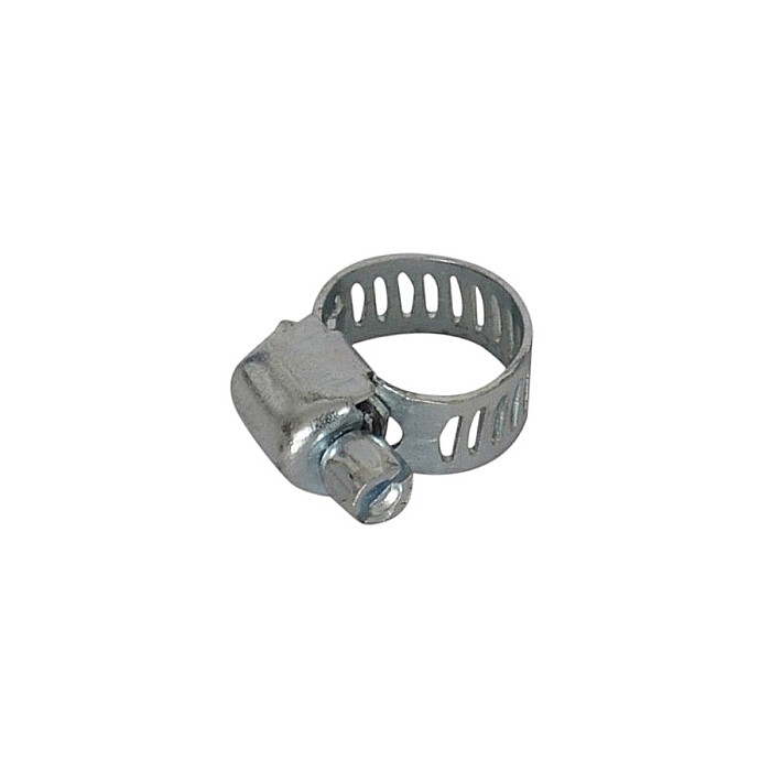 Coliere de forta furtun [7]