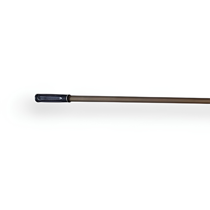 Coada de unelte din aluminiu d 26 mm L 180 cm [4]