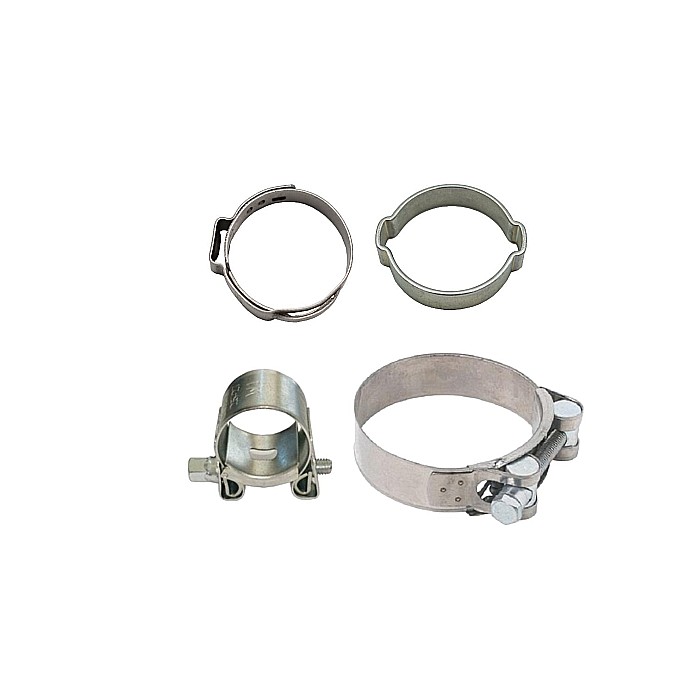 Coliere de forta furtun [2]