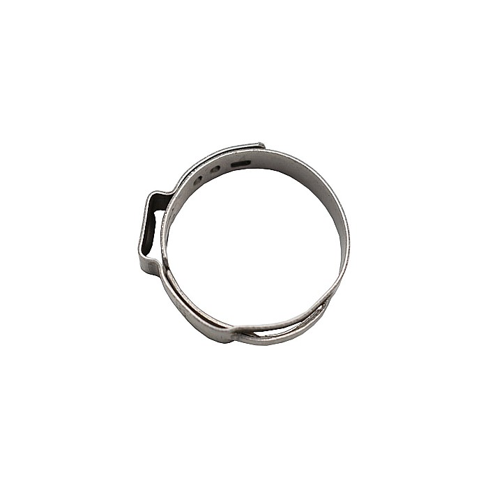 Coliere de forta furtun [5]