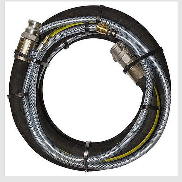 pompa universala [2]