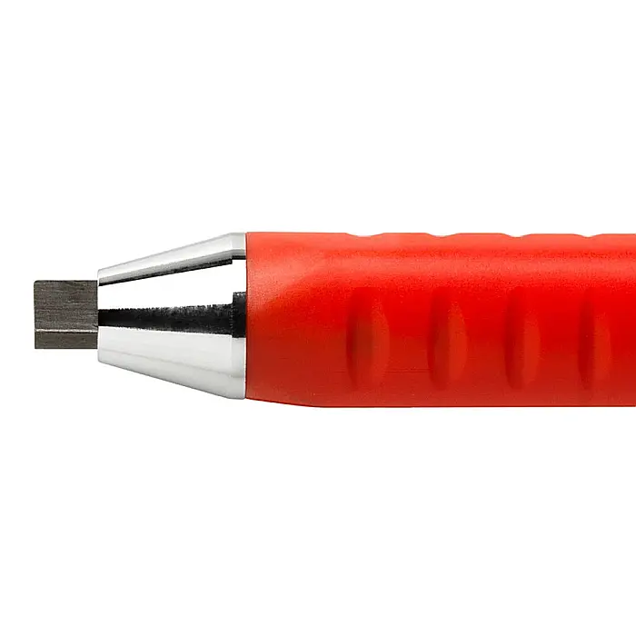 Creion Mecanic Constructii SOLA CPM [2]