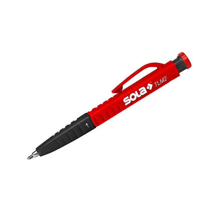 Creion Mecanic Profesional SOLA TLM2 [3]