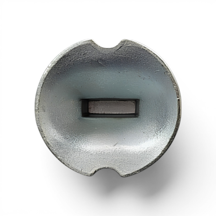 Cupla Motor Furca PFT Bionik [2]
