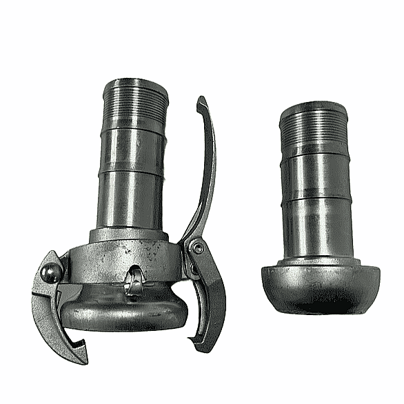 Cuplaj furtun interior mama DN50 [2]