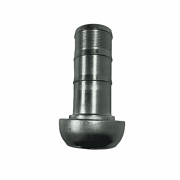 Cuplaj furtun interior tata DN50 [2]