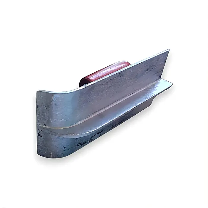 Cutit sapa aluminiu [2]