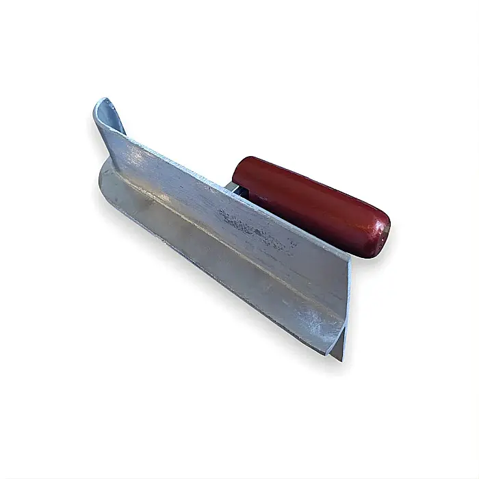 Cutit sapa aluminiu [3]