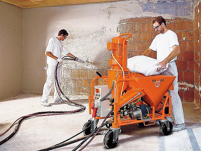 masina de tencuit [2]