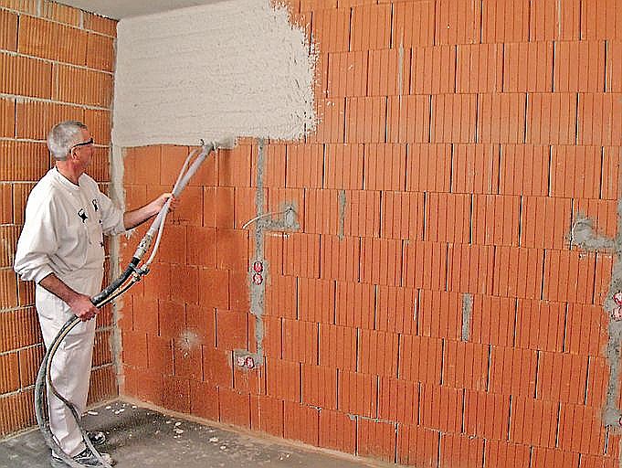 Furtun de material PFT rondo DN35 cu cuple [3]