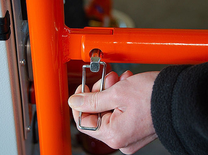 masina de amestecare [5]