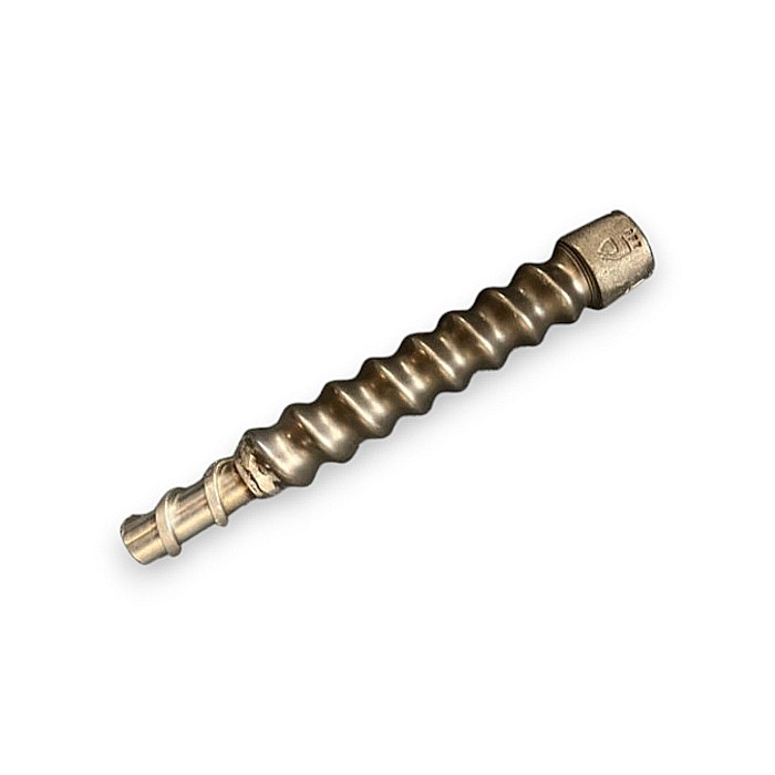 SET ROTOR STATOR PFT D 3-3,5 PENTRU GLET [4]