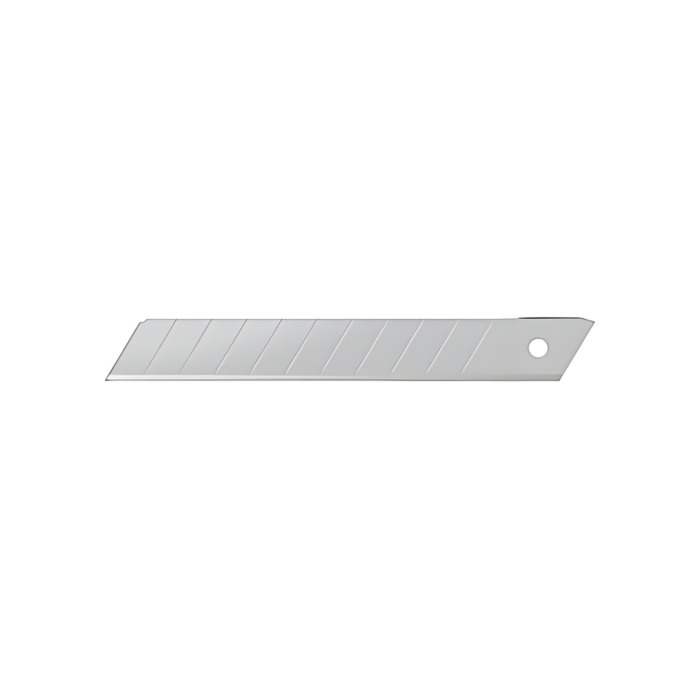 Cutter metalic [2]