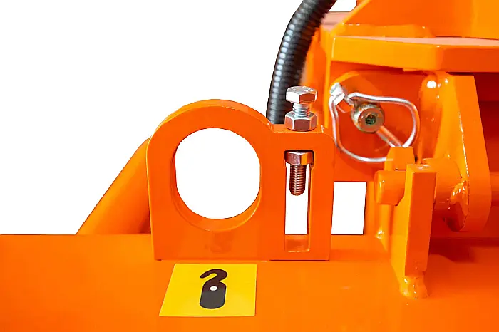 masina de tencuit [5]