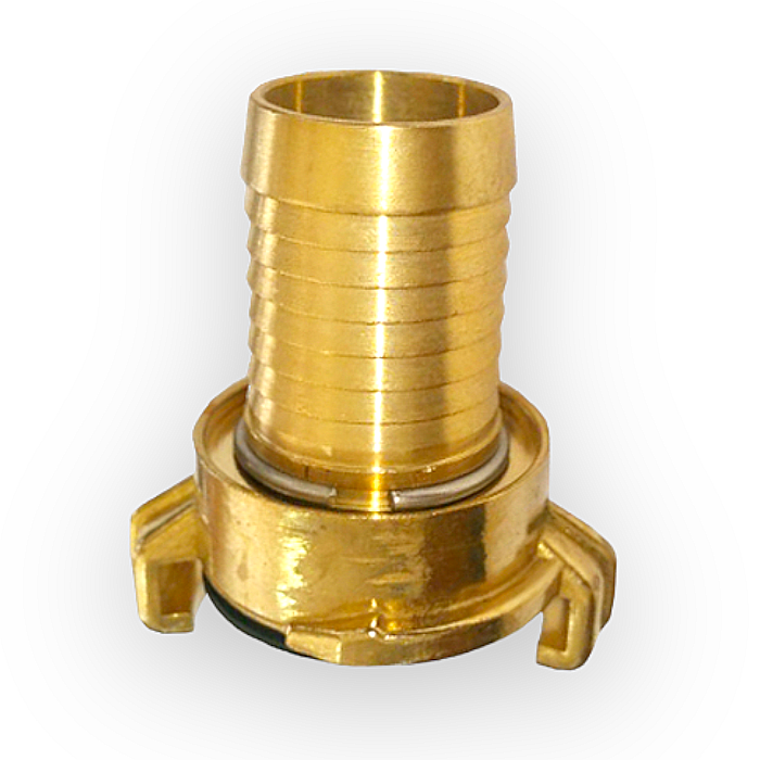 Cupla GEKA furtun cu corp rotativ [3]