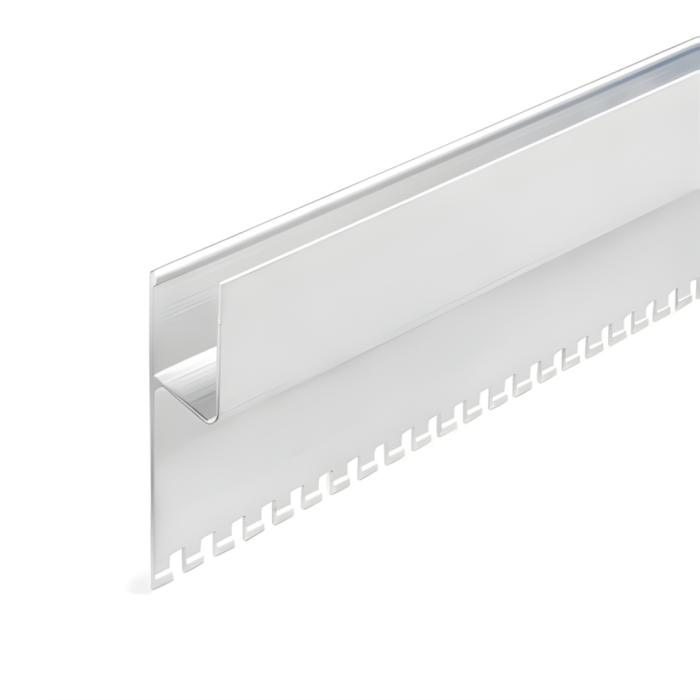 Dreptar cu Dinti Tip H ALZ2605 [3]